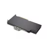 Dissipatore ad acqua Phanteks PH-GB6900ASSRX design in alluminio per un raffreddamento efficiente
