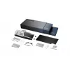 Dissipatore ad acqua Phanteks PH-GB6900ASSRX design in alluminio per un raffreddamento efficiente