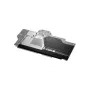 Dissipatore ad acqua Phanteks PH-GB6900ASSRX design in alluminio per un raffreddamento efficiente
