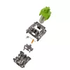Interruttori meccanici Glorious Gaming Glorious Raptor Clicky – 36 pezzi