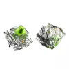 Interruttori meccanici Glorious Gaming Glorious Raptor Clicky – 36 pezzi