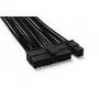 Cavo be quiet! CB-6620 0,61 m