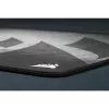 Tappetino per mouse CORSAIR Gaming – Mm300 Pro Premium Spill-Proof Cloth – Medium