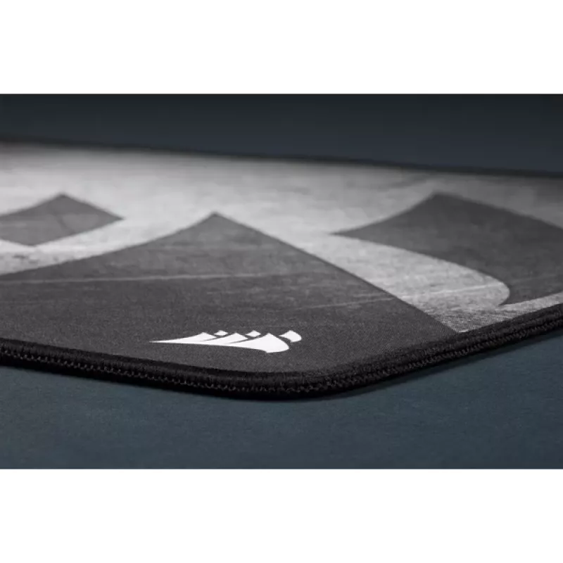 Tappetino per mouse CORSAIR Gaming – Mm300 Pro Premium Spill-Proof Cloth – Medium