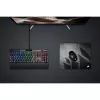 Tappetino per mouse CORSAIR Gaming – Mm300 Pro Premium Spill-Proof Cloth – Medium
