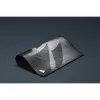 Tappetino per mouse CORSAIR Gaming – Mm300 Pro Premium Spill-Proof Cloth – Medium