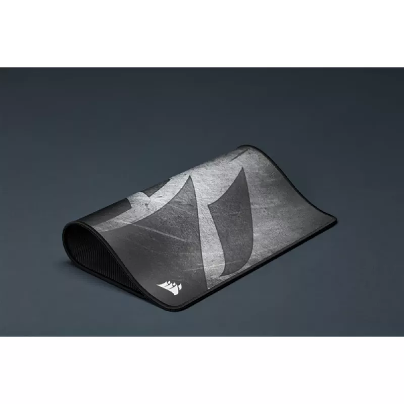 Tappetino per mouse CORSAIR Gaming – Mm300 Pro Premium Spill-Proof Cloth – Medium