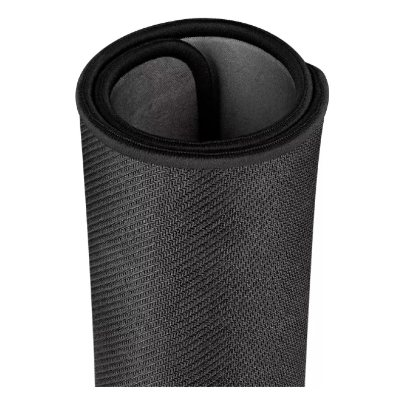 Tappetino per mouse CORSAIR Gaming – Mm300 Pro Premium Spill-Proof Cloth – Medium