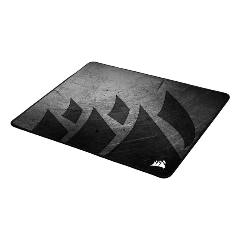 Tappetino per mouse CORSAIR Gaming – Mm300 Pro Premium Spill-Proof Cloth – Medium