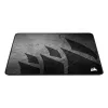 Tappetino per mouse CORSAIR Gaming – Mm300 Pro Premium Spill-Proof Cloth – Medium