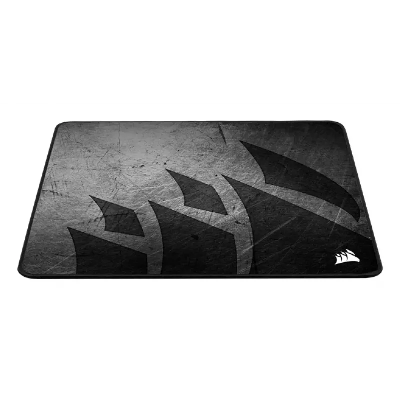 Tappetino per mouse CORSAIR Gaming – Mm300 Pro Premium Spill-Proof Cloth – Medium