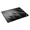 Tappetino per mouse CORSAIR Gaming – Mm300 Pro Premium Spill-Proof Cloth – Medium