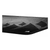 Tappetino per mouse CORSAIR Gaming – Mm300 Pro Premium Spill-Proof Cloth – Medium