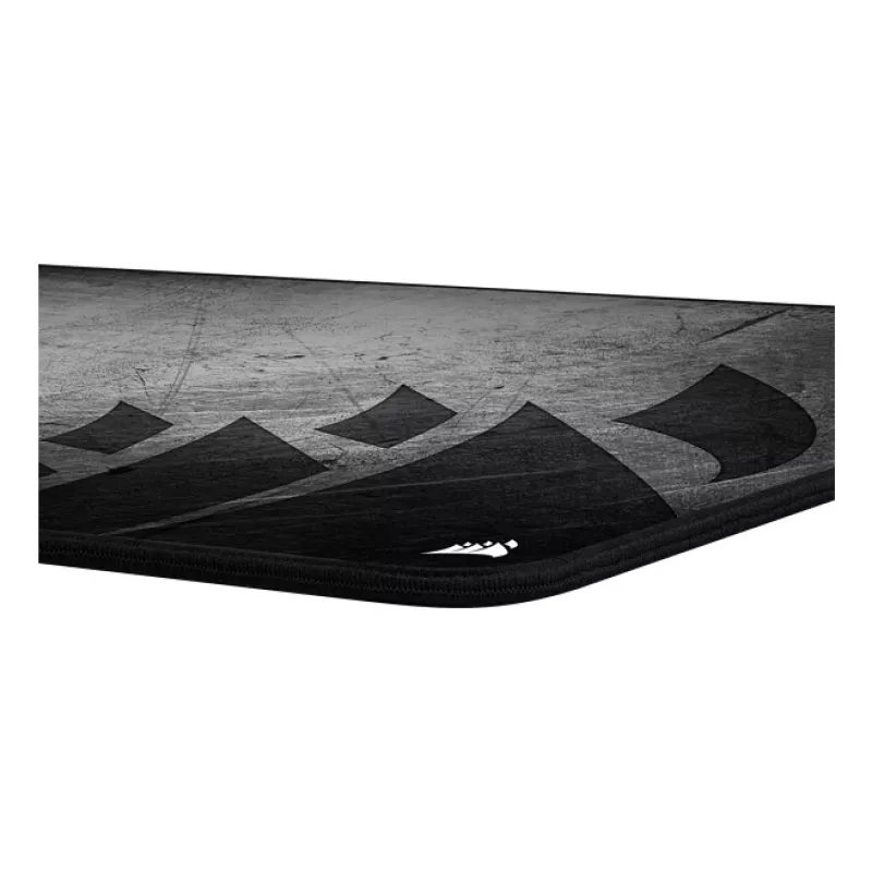 Tappetino per mouse CORSAIR Gaming – Mm300 Pro Premium Spill-Proof Cloth – Medium