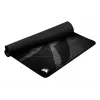 Tappetino per mouse CORSAIR Gaming – Mm300 Pro Premium Spill-Proof Cloth – Medium
