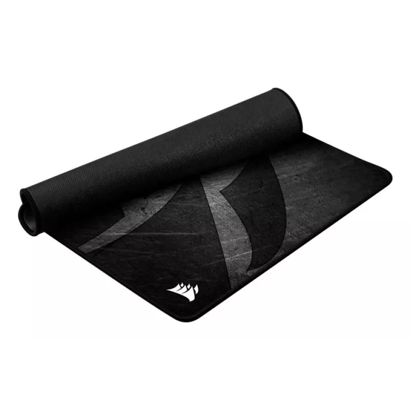Tappetino per mouse CORSAIR Gaming – Mm300 Pro Premium Spill-Proof Cloth – Medium