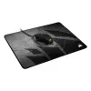 Tappetino per mouse CORSAIR Gaming – Mm300 Pro Premium Spill-Proof Cloth – Medium