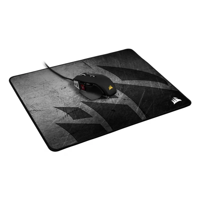 Tappetino per mouse CORSAIR Gaming – Mm300 Pro Premium Spill-Proof Cloth – Medium
