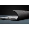 Tappetino per mouse CORSAIR Gaming – Mm300 Pro Premium Spill-Proof Cloth – Medium
