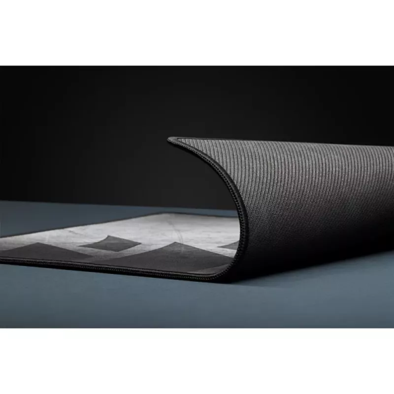 Tappetino per mouse CORSAIR Gaming – Mm300 Pro Premium Spill-Proof Cloth – Medium