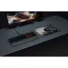 Tappetino per mouse CORSAIR Gaming – Mm300 Pro Premium Spill-Proof Cloth – Medium