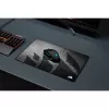 Tappetino per mouse CORSAIR Gaming – Mm300 Pro Premium Spill-Proof Cloth – Medium
