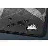 Tappetino per mouse CORSAIR Gaming – Mm300 Pro Premium Spill-Proof Cloth – Medium