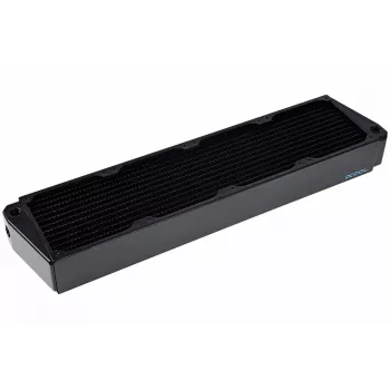 Radiatore Alphacool NexXxoS UT60 1011667