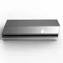 Jonsbo M.2 GREY dissipatore passivo per SSD M.2, 1 pz., grigio/nero