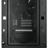 Case Mid-Tower CORSAIR - Icue 4000d RGB Airflow - nero