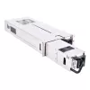 Alimentatore Silverstone GM400 800 W