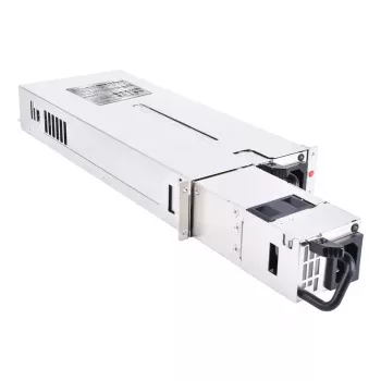 Alimentatore Silverstone GM400 800 W