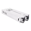 Alimentatore Silverstone GM400 800 W