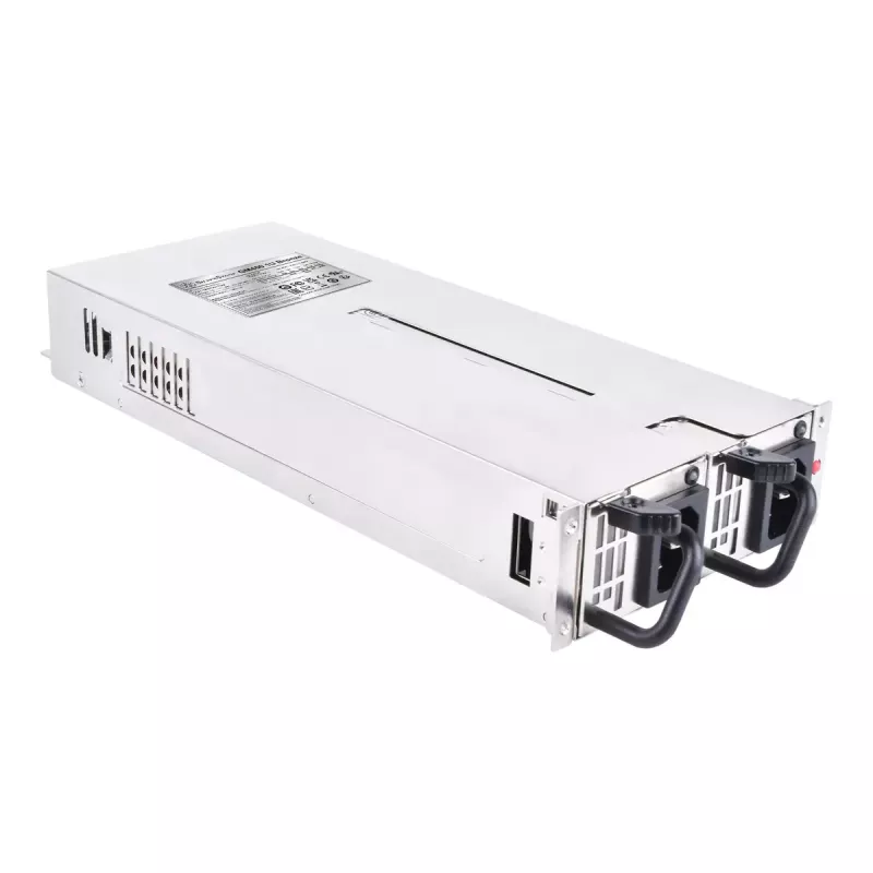 Alimentatore Silverstone GM400 800 W