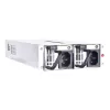 Alimentatore Silverstone GM400 800 W
