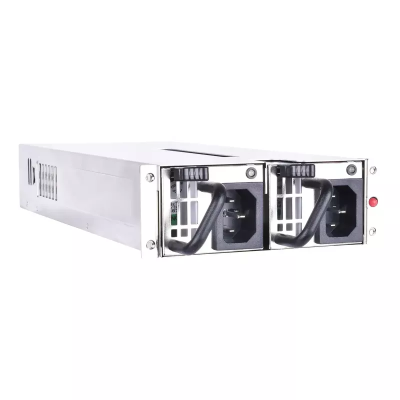 Alimentatore Silverstone GM400 800 W