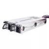 Alimentatore Silverstone GM400 800 W