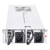 Alimentatore Silverstone GM400 800 W