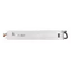 Alimentatore Silverstone GM400 800 W