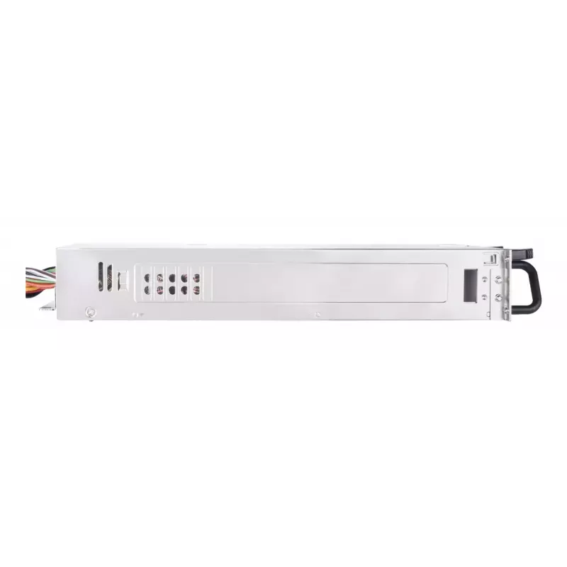 Alimentatore Silverstone GM400 800 W