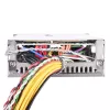 Alimentatore Silverstone GM400 800 W