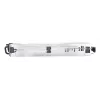 Alimentatore Silverstone GM400 800 W