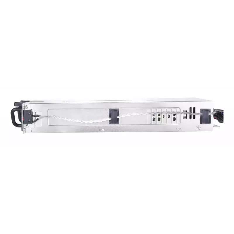 Alimentatore Silverstone GM400 800 W
