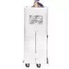Alimentatore Silverstone GM400 800 W