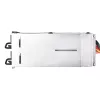 Alimentatore Silverstone GM400 800 W