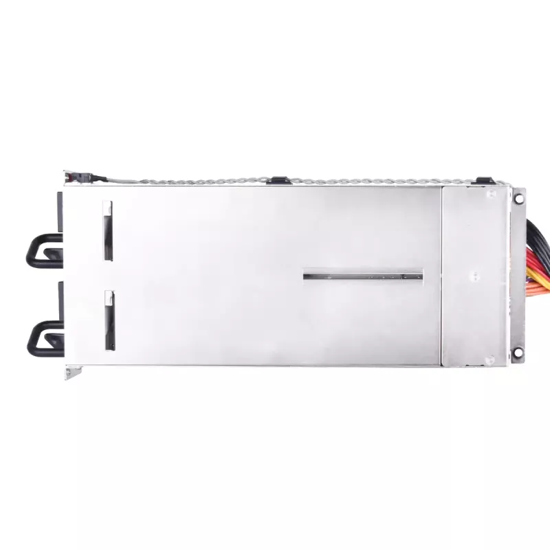 Alimentatore Silverstone GM400 800 W