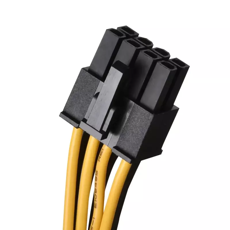 Alimentatore Silverstone GM400 800 W
