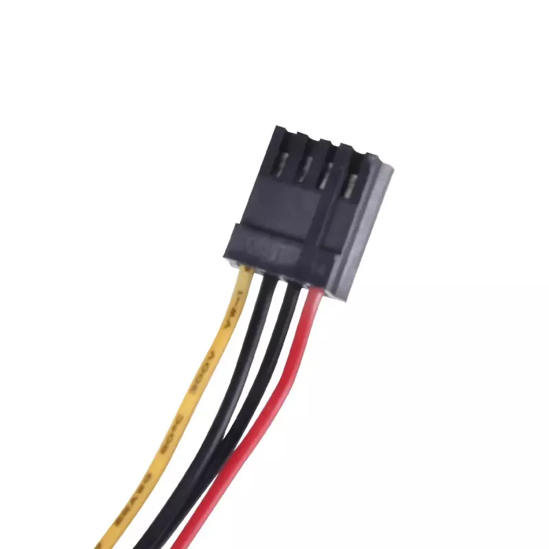 Alimentatore Silverstone GM400 800 W