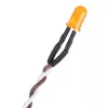 Alimentatore Silverstone GM400 800 W