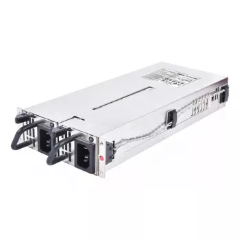 Alimentatore Silverstone GM400 800 W